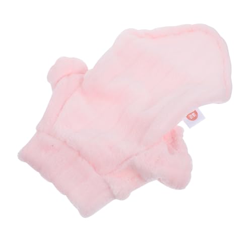Kisangel Sphynx Katzen Winterkleidung Hochwertiger Weicher Pullover Mit Hohem Kragen Bequeme Und Warme Kleidung Für Haarlose Katzen Xs Zartem Kisangel Sphynx Katzen Winterkleidung Hochwertiger Weicher Pullover Mit Hohem Kragen Bequeme Und Warme Kleidung Für Haarlose Katzen Xs Zartem von Kisangel