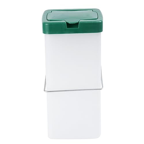 Kisangel Tragbare Wasserspender Für Haustiere Hygienische Trinkflasche Für Hamster Und Kleine Tiere Auslaufsicher Leicht Zu Bedienen Umweltfreundliches Material Für Reisen Und Kisangel Tragbare Wasserspender Für Haustiere Hygienische Trinkflasche Für Hamster Und Kleine Tiere Auslaufsicher Leicht Zu Bedienen Umweltfreundliches Material Für Reisen Und von Kisangel