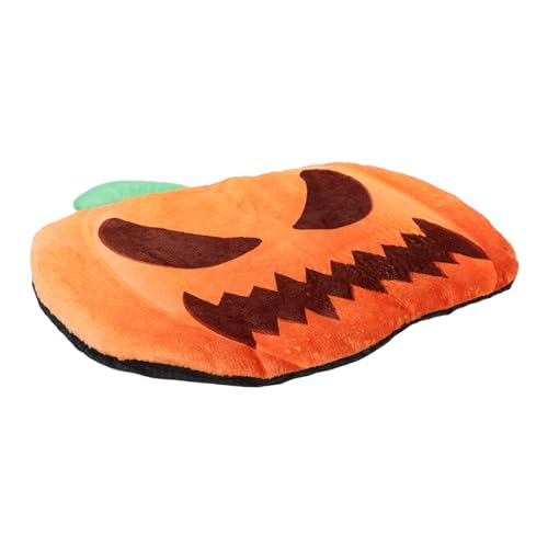 Kisangel Isomatte Halloween Kürbisse Hundebett Atmungsaktive Hundematte Matten Maschinenwaschbare Hundeschlafmatte Kisangel Isomatte Halloween Kürbisse Hundebett Atmungsaktive Hundematte Matten Maschinenwaschbare Hundeschlafmatte von Kisangel
