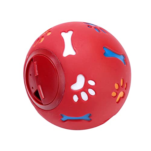 Kisangel Hunde-intelligenzentwicklung Auslaufsicheres Futterspielzeug Trainingsbedarf Auslaufsicheres Futterspielzeug Für Hunde Kisangel Hunde-intelligenzentwicklung Auslaufsicheres Futterspielzeug Trainingsbedarf Auslaufsicheres Futterspielzeug Für Hunde von Kisangel