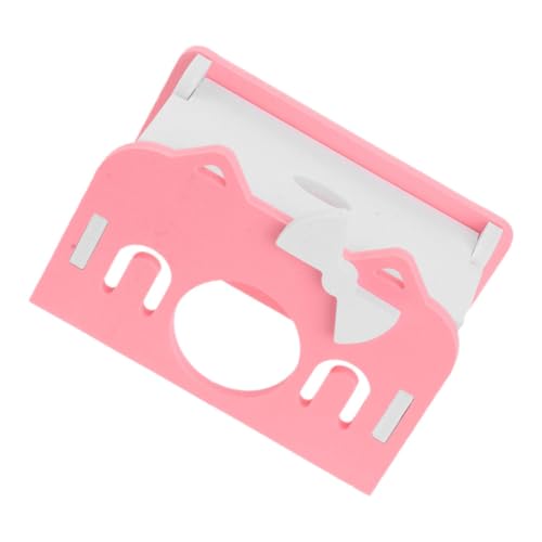 Kisangel Meerschweinchen-Labyrinth Wurf Hamster Tierspielzeug Nahrungssuche Meerschweinchen-hängematte Haustier Meerschweinchen Bett Käfig Futterspender Träger Milbe Hase Frettchen PVC Kisangel Meerschweinchen-Labyrinth Wurf Hamster Tierspielzeug Nahrungssuche Meerschweinchen-hängematte Haustier Meerschweinchen Bett Käfig Futterspender Träger Milbe Hase Frettchen PVC von Kisangel