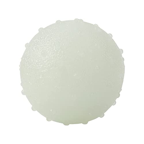 Kisangel Hundeball Pet-Ball-Spielzeug Interaktives Hundespielzeug Interaktives Spielzeug Für Welpen Unzerstörbares Hundespielzeug Welpen Spielzeug Haustier Trainingsball Kisangel Hundeball Pet-Ball-Spielzeug Interaktives Hundespielzeug Interaktives Spielzeug Für Welpen Unzerstörbares Hundespielzeug Welpen Spielzeug Haustier Trainingsball von Kisangel