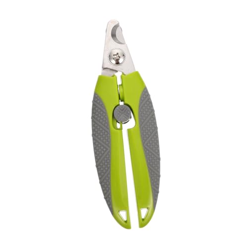 Kisangel Nagelschere Für Haustiere Katzenschermaschine Für Den Haushalt Sicherheitsnagel Krallenpflegezubehör Für Haustiere Katzenpflegezubehör Trimmen Hundeschere Led Lichter Metall Green Kisangel Nagelschere Für Haustiere Katzenschermaschine Für Den Haushalt Sicherheitsnagel Krallenpflegezubehör Für Haustiere Katzenpflegezubehör Trimmen Hundeschere Led Lichter Metall Green von Kisangel