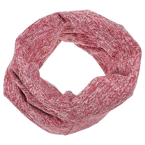 Kisangel Ohrenschützer für Haustiere Hunde-Kapuzenpullover Dackel Puffer Windhund Winterjacke für Hunde Hund Ohr tücher Rassen Hund Ohrmuschel Welpen-Ohrenschützer Milchseide Rosa Kisangel Ohrenschützer für Haustiere Hunde-Kapuzenpullover Dackel Puffer Windhund Winterjacke für Hunde Hund Ohr tücher Rassen Hund Ohrmuschel Welpen-Ohrenschützer Milchseide Rosa von Kisangel