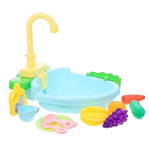 Kisangel Vogelbadewanne Für Kleine Vögel Praktische Und Bequeme Badewanne Für Wellensittiche Finken Und Andere Kleinvögel Ideal Zur Reinigung Und Pflege Ihrer Kisangel Vogelbadewanne Für Kleine Vögel Praktische Und Bequeme Badewanne Für Wellensittiche Finken Und Andere Kleinvögel Ideal Zur Reinigung Und Pflege Ihrer von Kisangel