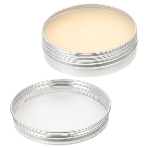 Kisangel Pfotenbalsam für Haustiere Pfotenpflegecreme für Hunde und Katzen Pfotenbalsam für Den Täglichen Gebrauch Kisangel Pfotenbalsam für Haustiere Pfotenpflegecreme für Hunde und Katzen Pfotenbalsam für Den Täglichen Gebrauch von Kisangel