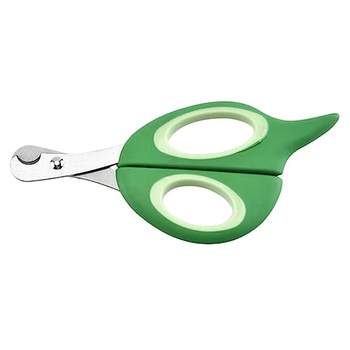 Kisangel Ergonomische Pillenschere Tragbarer Medikamenten-pillenteiler Mit Präziser Dosierung Perfekt Für Unterwegs Kisangel Ergonomische Pillenschere Tragbarer Medikamenten-pillenteiler Mit Präziser Dosierung Perfekt Für Unterwegs von Kisangel