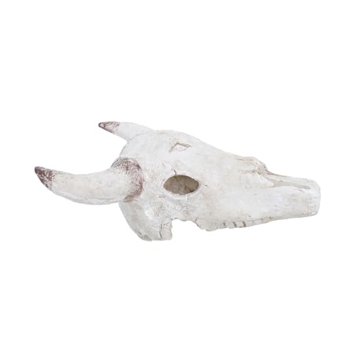 Kisangel - Für Schildkrötenbecken – Zubehör Für Bartagamenbecken Versteck Für Schlangenterrarien Chamäleonkäfig-Ornament von Kisangel