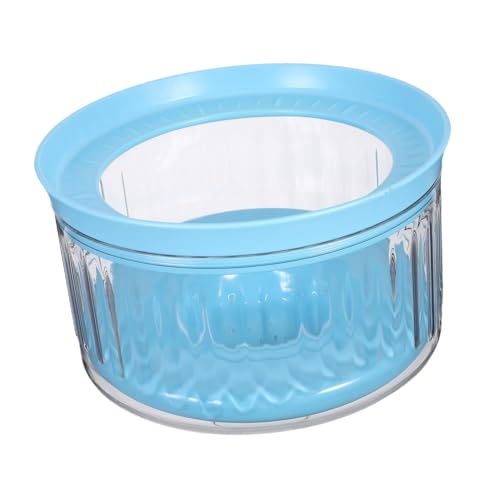 Kisangel Schwimmender Wassernapf Für Haustiere Hundenäpfe Wassernapf Für Haustiere Reise Für Hunde Für Hundehütten Kisangel Schwimmender Wassernapf Für Haustiere Hundenäpfe Wassernapf Für Haustiere Reise Für Hunde Für Hundehütten von Kisangel