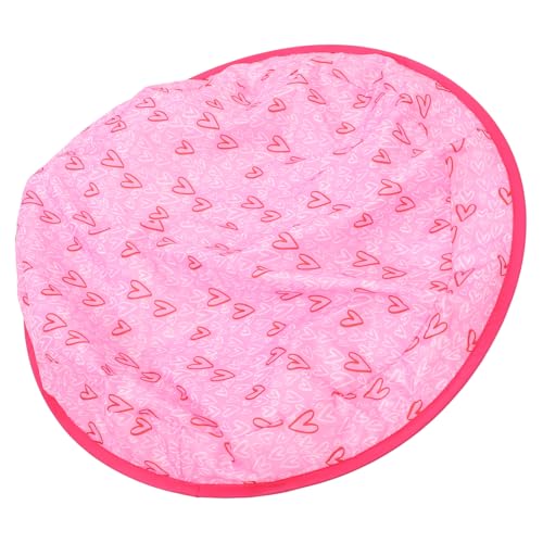 Kisangel Selbstvergnügungsbeutel für Katzen Katzenminze Katzenspielzeug für Innenkatzen interaktives katzenspielzeug Interactive cat Toy Kaninchenjagdspielzeug für die Katzenjagd Kisangel Selbstvergnügungsbeutel für Katzen Katzenminze Katzenspielzeug für Innenkatzen interaktives katzenspielzeug Interactive cat Toy Kaninchenjagdspielzeug für die Katzenjagd von Kisangel
