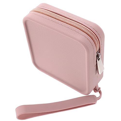 Kisangel Lauflerntasche Für Haustiere Trainingstasche Für Hundeleckerli Silikon Leicht Zugänglich Und Sicher Für Den Gebrauch Kisangel Lauflerntasche Für Haustiere Trainingstasche Für Hundeleckerli Silikon Leicht Zugänglich Und Sicher Für Den Gebrauch von Kisangel