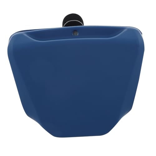 Kisangel Hundefutter-trainingstasche für Leckerlis Hundefutterbehälter Multifunktionale Tierfuttertasche Kisangel Hundefutter-trainingstasche für Leckerlis Hundefutterbehälter Multifunktionale Tierfuttertasche von Kisangel