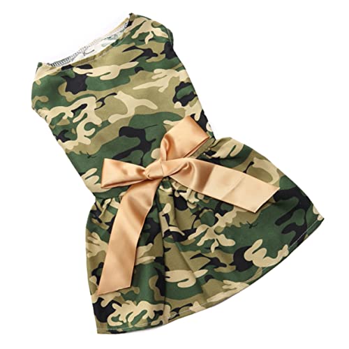Kisangel Sommerkleid Für Hunde Outfits Für ädchen ädchenkleidung Kostüme Für ädchen Hundekleid Hunde-Outfit Haustierkleidung Outfit Für ädchen ädchen-Outfit Haustier Hund Wassermelone Kisangel Sommerkleid Für Hunde Outfits Für ädchen ädchenkleidung Kostüme Für ädchen Hundekleid Hunde-Outfit Haustierkleidung Outfit Für ädchen ädchen-Outfit Haustier Hund Wassermelone von Kisangel