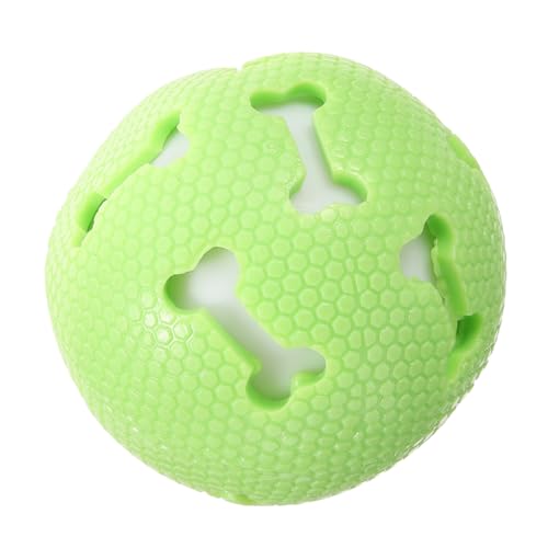 Kisangel Sound- Für Haustiere Beißball Für Hunde Quietschende Spielzeuge Für Hunde Beißendes Haustier -kauspielzeug Kauspielzeug Für Haustiere Kisangel Sound- Für Haustiere Beißball Für Hunde Quietschende Spielzeuge Für Hunde Beißendes Haustier -kauspielzeug Kauspielzeug Für Haustiere von Kisangel