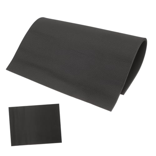 Kisangel Tankpad Fischmatte Aquarienfilter Wasserpumpe Käfige Schlange Rutschhemmende Pads duschmatten rutschfest Aquarium Schutzmatte Aquarienmatte Aquariummatte verdicken Baumwolle Black Kisangel Tankpad Fischmatte Aquarienfilter Wasserpumpe Käfige Schlange Rutschhemmende Pads duschmatten rutschfest Aquarium Schutzmatte Aquarienmatte Aquariummatte verdicken Baumwolle Black von Kisangel
