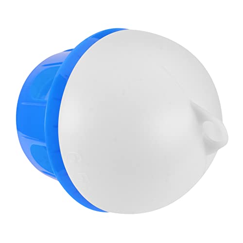 Kisangel Wasserspender Für Vögel Für Haustiere Wasserspender Für Vögel 6 5 L Fassungsvermögen Robustes Material Einfache Reinigung Kisangel Wasserspender Für Vögel Für Haustiere Wasserspender Für Vögel 6 5 L Fassungsvermögen Robustes Material Einfache Reinigung von Kisangel