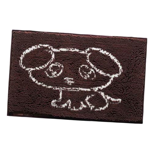 Kisangel Teppich Duschmatte Haustier Decke Kisangel Teppich Duschmatte Haustier Decke von Kisangel