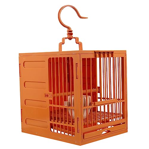 Kisangel Papageienkäfig Vogelkäfig für Vögel Starke Reißfeste Vogel Haustier Vögel Versorgung Kisangel Papageienkäfig Vogelkäfig für Vögel Starke Reißfeste Vogel Haustier Vögel Versorgung von Kisangel