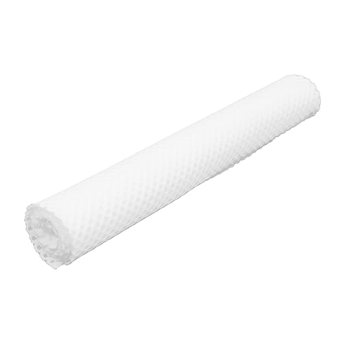 Kisangel 1rolle Filtermatte Für Aquarien Hochdichte Honigwabenstruktur Für Optimale Wasserfiltration Geeignet Für Fischbecken Und Schwammfilter Kisangel 1rolle Filtermatte Für Aquarien Hochdichte Honigwabenstruktur Für Optimale Wasserfiltration Geeignet Für Fischbecken Und Schwammfilter von Kisangel