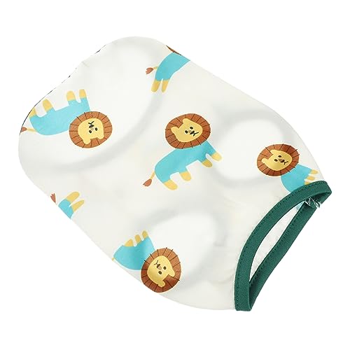 Kisangel sommerliche hundeweste Weste für Hund dünne Weste für Haustier summerdress sommeroutfit Dog Jungenhemden Kleider sommerliche Haustierkleidung verschleißfestes Welpenshirt Blumen xs Kisangel sommerliche hundeweste Weste für Hund dünne Weste für Haustier summerdress sommeroutfit Dog Jungenhemden Kleider sommerliche Haustierkleidung verschleißfestes Welpenshirt Blumen xs von Kisangel