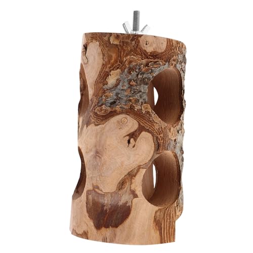 Kisangel Kleintier Spielzeug Aus Apfelholz Molarspielzeug Für Hamster Meerschweinchen Und Kaninchen Klettern Und Spielen Für Käfige Natürliche Kauspielzeuge Für Kleine Haustiere Kisangel Kleintier Spielzeug Aus Apfelholz Molarspielzeug Für Hamster Meerschweinchen Und Kaninchen Klettern Und Spielen Für Käfige Natürliche Kauspielzeuge Für Kleine Haustiere von Kisangel