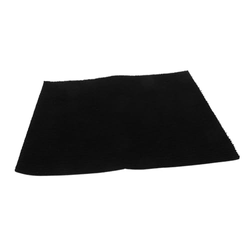 Kisangel Zuschneidbarer Teppich, Selbstklebender Ersatzteppich Für Kratzbaum, Regal, Katzenkratzbaum Kisangel Zuschneidbarer Teppich, Selbstklebender Ersatzteppich Für Kratzbaum, Regal, Katzenkratzbaum von Kisangel
