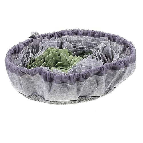 Kisangel Praktischer Hundenapf mit Bezauberndem Muster Futternapf Aus Edelstahl – Basis Multifunktionales Hundefutter Kisangel Praktischer Hundenapf mit Bezauberndem Muster Futternapf Aus Edelstahl – Basis Multifunktionales Hundefutter von Kisangel