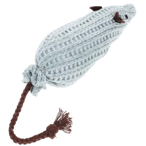 Kisangel interaktives katzenspielzeug Interactive cat Toy katzengeschenk cat Fun Toy ausgestopft Kätzchenspielzeug federnd Katze Katzenminze Kätzchen Katzenminze Plüsch Kisangel interaktives katzenspielzeug Interactive cat Toy katzengeschenk cat Fun Toy ausgestopft Kätzchenspielzeug federnd Katze Katzenminze Kätzchen Katzenminze Plüsch von Kisangel