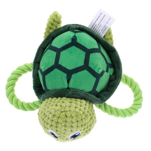 Kisangel kleines hundespielzeug Animal Toys Tier chew Toy ausgestopfte Bären Plüsch Hundeplüschspielzeug Haustierspielzeug für Hunde Quietschspielzeug für Hunde in Tierform Stoff Kisangel kleines hundespielzeug Animal Toys Tier chew Toy ausgestopfte Bären Plüsch Hundeplüschspielzeug Haustierspielzeug für Hunde Quietschspielzeug für Hunde in Tierform Stoff von Kisangel