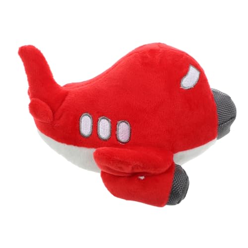 Kisangel kleines hundespielzeug großes Hundespielzeug Hund quietscht Oktopus Welpe Interactive Dog Toys Dog chew Toy Hundespielzeug kleine Hunde Cartoon-Hundespielzeug Plüsch Kisangel kleines hundespielzeug großes Hundespielzeug Hund quietscht Oktopus Welpe Interactive Dog Toys Dog chew Toy Hundespielzeug kleine Hunde Cartoon-Hundespielzeug Plüsch von Kisangel