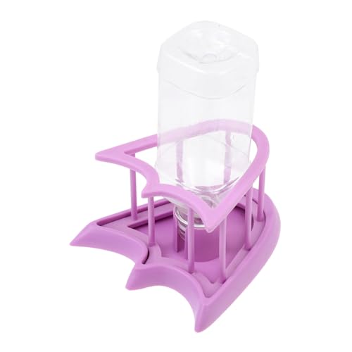 Kisangel Wassernapf Für Schildkröten Wasserspender Für Reptilien Perfekte Größe Zum Trinken Leicht Zu Reinigen Kunststoff Wassernapf Für Eidechsen Kisangel Wassernapf Für Schildkröten Wasserspender Für Reptilien Perfekte Größe Zum Trinken Leicht Zu Reinigen Kunststoff Wassernapf Für Eidechsen von Kisangel