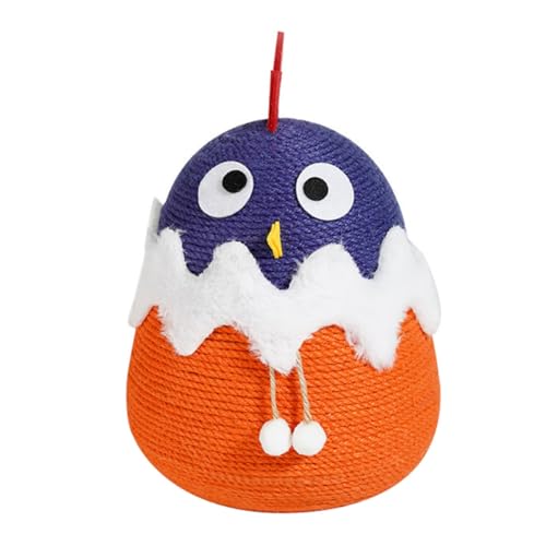 Kisangel Katzenkratzspielzeug Katzenbedarf Kätzchen-kratzspielzeug Katzen-ablenkungsspielzeug Interessantes Katzenspielzeug Lustiges Katzenspielzeug Kisangel Katzenkratzspielzeug Katzenbedarf Kätzchen-kratzspielzeug Katzen-ablenkungsspielzeug Interessantes Katzenspielzeug Lustiges Katzenspielzeug von Kisangel