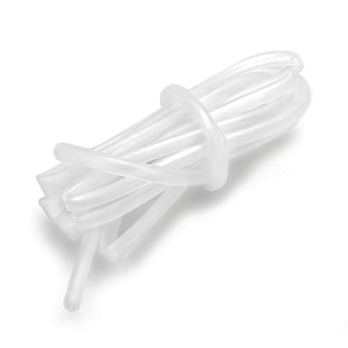 Kisangel 7m Aquarium Aquarium Airline Schlauch Luftpumpe Schlauch Hochfesten Robusten Kisangel 7m Aquarium Aquarium Airline Schlauch Luftpumpe Schlauch Hochfesten Robusten von Kisangel