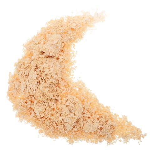 Kisangel streicheln Sie warmes Sägemehl kaninchenstreu Hamsterbettwäsche Espenspäne Hamsterkäfig Haustierstreu Hasenstreu bettwäsche aus Kiefer Chips für Tiere Hamsterholz Sägespäne Kisangel streicheln Sie warmes Sägemehl kaninchenstreu Hamsterbettwäsche Espenspäne Hamsterkäfig Haustierstreu Hasenstreu bettwäsche aus Kiefer Chips für Tiere Hamsterholz Sägespäne von Kisangel