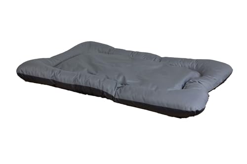 Hundekissen passend für Hundebett große Hunde in verschiedenen Maßen auch für Hundebett mittelgroße Hunde Tierkissen Katzenbett Tierunterlage Hundeunterlage Dog Bed XXL Hundekissen passend für Hundebett große Hunde in verschiedenen Maßen auch für Hundebett mittelgroße Hunde Tierkissen Katzenbett Tierunterlage Hundeunterlage Dog Bed XXL von Kistenkolli Altes Land