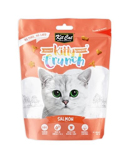 Josera Katzenfutter, 400 g, Marke: Josera, EAN: 4032254749172 von Kit Cat