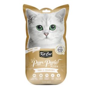 KIT+CAT+Thunfisch+PurrPur%3Fe+Plus+Urinary+Care+-+Für+Katze+-+4+x+15+g KIT+CAT+Thunfisch+PurrPur%3Fe+Plus+Urinary+Care+-+Für+Katze+-+4+x+15+g von Kit Cat