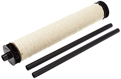 Kitty City Parts Kit Kitty City Parts Kit von Kitty City