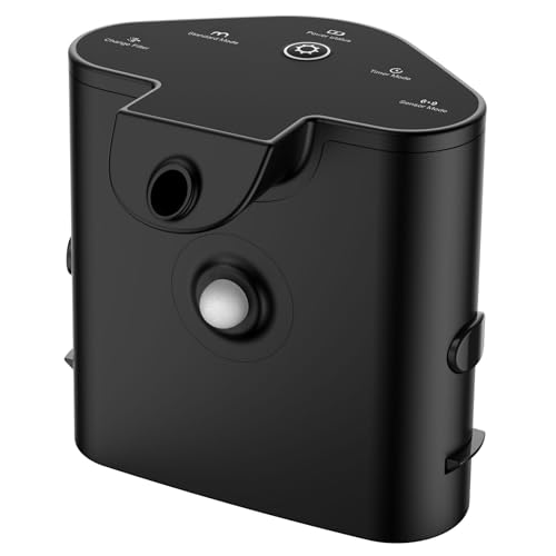 Kittyspout Kabelloser Haustierbrunnen, 5200 mAh Akku, Type-C Aufladung, 30 Tage Betriebszeit im Induktionsmodus, 45 Tage im Zeitmodus, für Hundefontäne B0C6G792H8 Kittyspout Kabelloser Haustierbrunnen, 5200 mAh Akku, Type-C Aufladung, 30 Tage Betriebszeit im Induktionsmodus, 45 Tage im Zeitmodus, für Hundefontäne B0C6G792H8 von Kittyspout