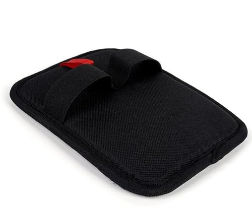 Kiuiom 2 Stück Pet Hair Remover Glove,Tierhaarentferner Fellpflege-Handschuhe,Statische Tierhaarentfernungshandschuhe,Haarentfernung Handschuh,Wiederverwendbare,Zur Reinigung,Epilation Und Fellpflege Kiuiom 2 Stück Pet Hair Remover Glove,Tierhaarentferner Fellpflege-Handschuhe,Statische Tierhaarentfernungshandschuhe,Haarentfernung Handschuh,Wiederverwendbare,Zur Reinigung,Epilation Und Fellpflege von Kiuiom
