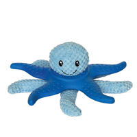 KIWI WALKER® Oktopus & Seestern [Blau] von Kiwi Walker
