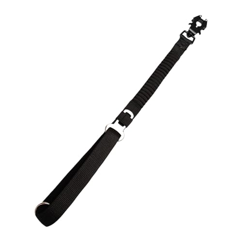 Kixolazr Hundeleinen elastisches Seil, elastisches Hundeseil,Hundespazierseil - Kurze Zugleine für Hunde, Zugseil für Hunde, Katzen und Welpen, elastisches, Robustes Hundeseil für mehr Sicherheit und Kixolazr Hundeleinen elastisches Seil, elastisches Hundeseil,Hundespazierseil - Kurze Zugleine für Hunde, Zugseil für Hunde, Katzen und Welpen, elastisches, Robustes Hundeseil für mehr Sicherheit und von Kixolazr