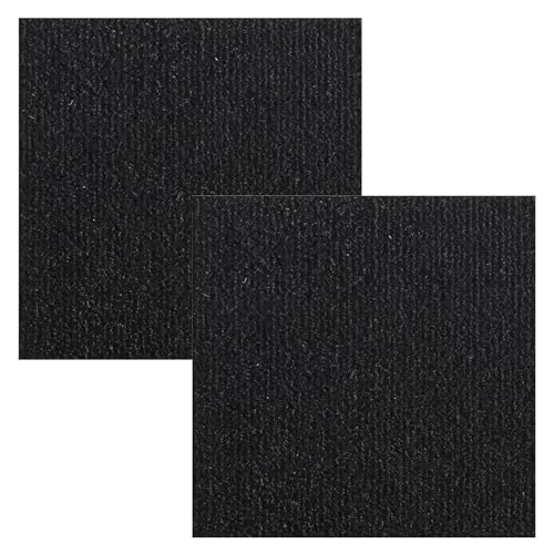 Kixolazr Katzenkratzpads,Kratzmatte für Katzen,2 Stück Nano-Kleber-Kratzteppich für Katzen - Katzensofa-Schutz, Katzenwand-Bodenkratzer, kratzfester Katzenteppich-Ersatz, frei zu schneiden Kixolazr Katzenkratzpads,Kratzmatte für Katzen,2 Stück Nano-Kleber-Kratzteppich für Katzen - Katzensofa-Schutz, Katzenwand-Bodenkratzer, kratzfester Katzenteppich-Ersatz, frei zu schneiden von Kixolazr