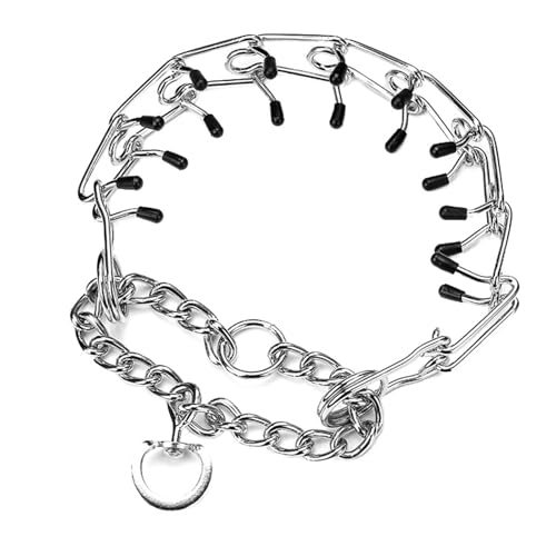 Hochleistungsumnehmbares Metallhund Trainingsk Mit Spannungskontrolle Für Große Kleine Rassen Freien Freien Die Wanderausrüstung Freien Hochleistungsumnehmbares Metallhund Trainingsk Mit Spannungskontrolle Für Große Kleine Rassen Freien Freien Die Wanderausrüstung Freien von Klaisy
