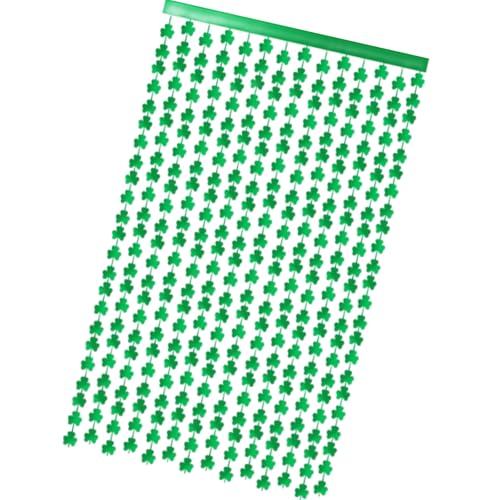 Stpatricks Day Haustierbanner Schien von Klaisy