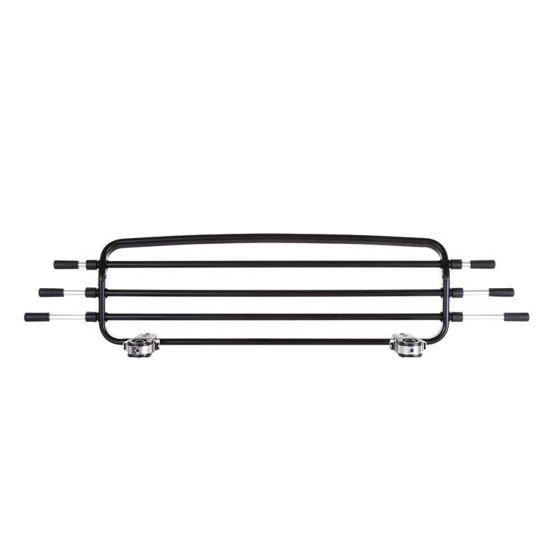 Kleinmetall Autobarriere Roadmaster Deluxe - B 145 x H 25 cm Kleinmetall Autobarriere Roadmaster Deluxe - B 145 x H 25 cm von Kleinmetall