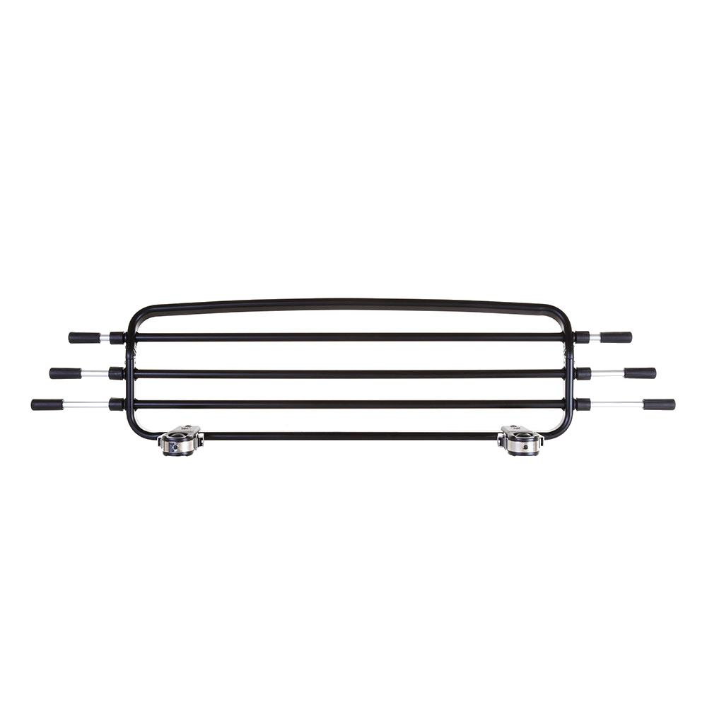 Kleinmetall Autobarriere Roadmaster Deluxe - B 145 x H 25 cm Kleinmetall Autobarriere Roadmaster Deluxe - B 145 x H 25 cm von Kleinmetall