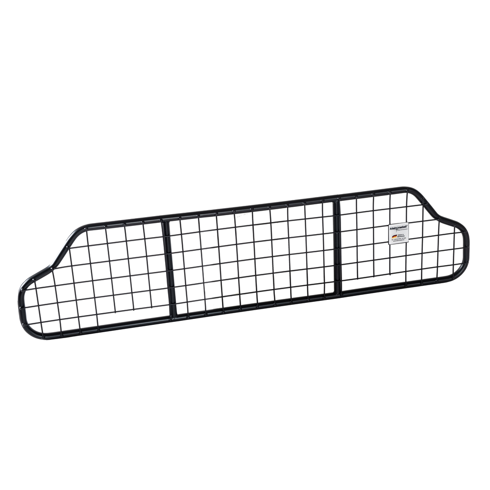 Kleinmetall TraficGard Universaltrenngitter - Größe S: L 105 x B 25,5 x H 4 cm Kleinmetall TraficGard Universaltrenngitter - Größe S: L 105 x B 25,5 x H 4 cm von Kleinmetall
