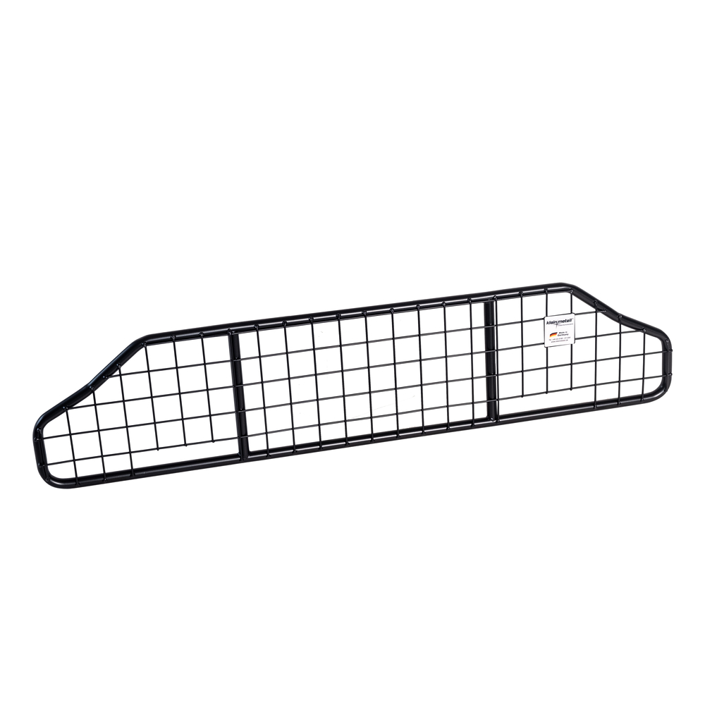 Kleinmetall TraficGard Universaltrenngitter - Größe XS: L 99 x B 22 x H 4 cm Kleinmetall TraficGard Universaltrenngitter - Größe XS: L 99 x B 22 x H 4 cm von Kleinmetall