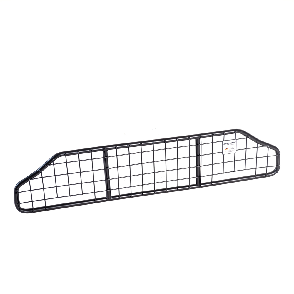 Kleinmetall TraficGard Universaltrenngitter - Größe XXS: L 91 x B 20,5 x H 4 cm Kleinmetall TraficGard Universaltrenngitter - Größe XXS: L 91 x B 20,5 x H 4 cm von Kleinmetall